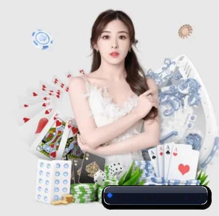 星空体育 APP 界面