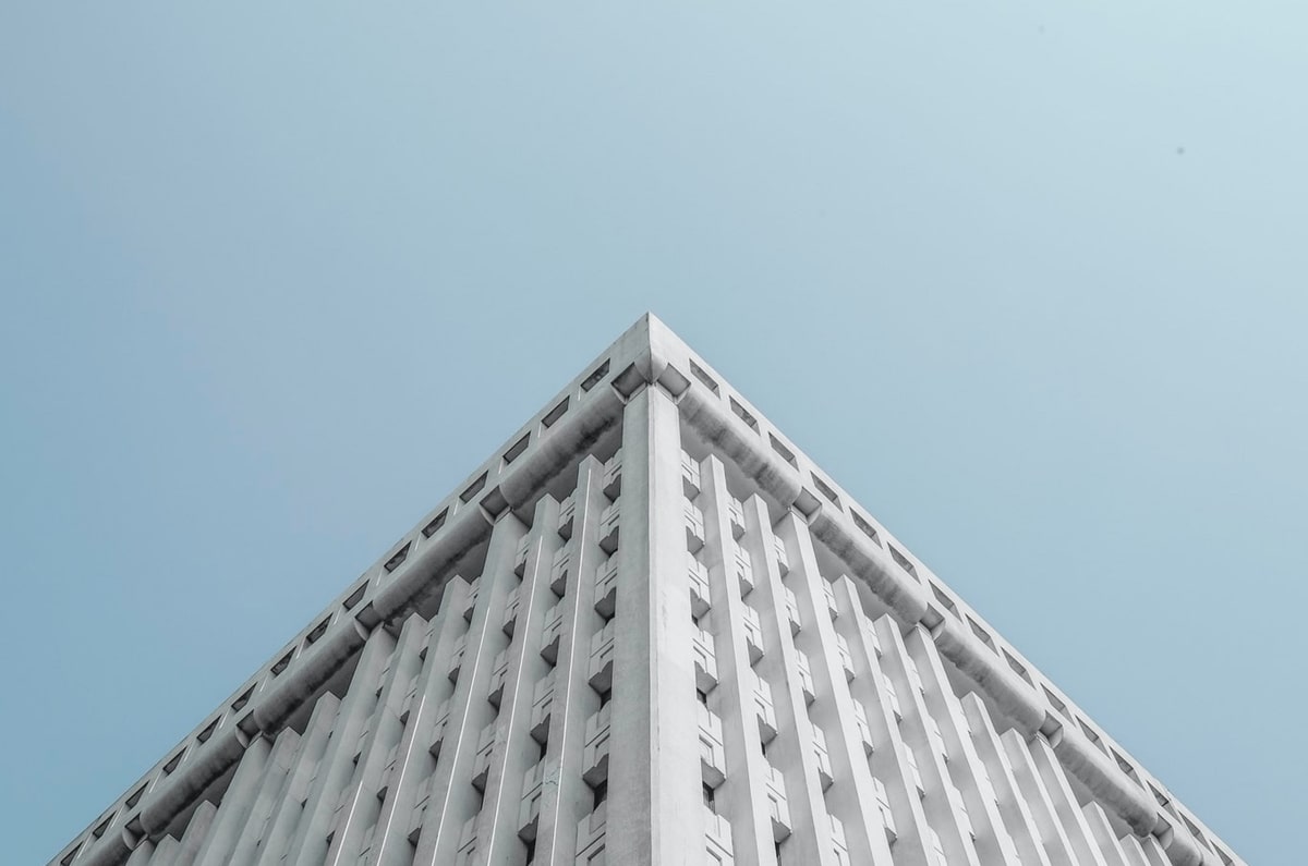 星空体育-亚足联:曹赟定染红属于“暴力行为” 罚款1000美元