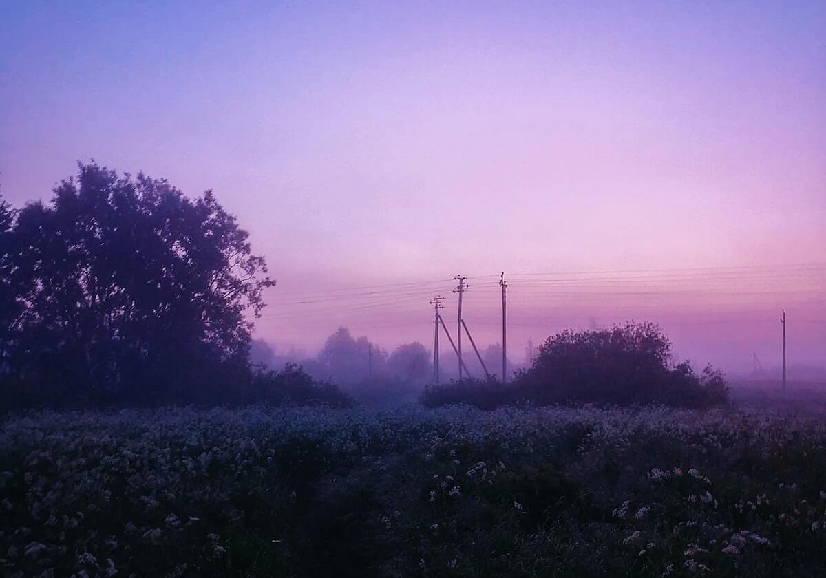 浩克亲承收到欧洲四大联赛邀请 除此外还有中超队