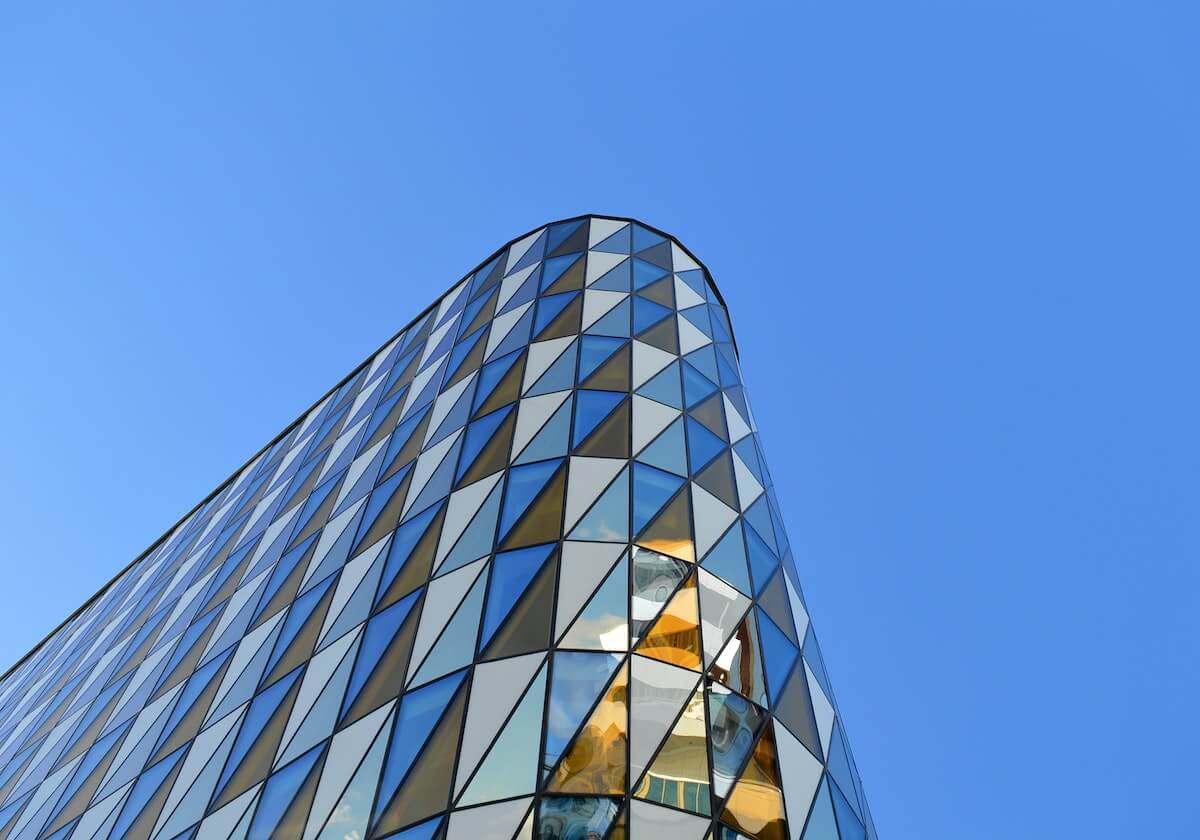 【夜读】恒大更名 网友:不讲武德