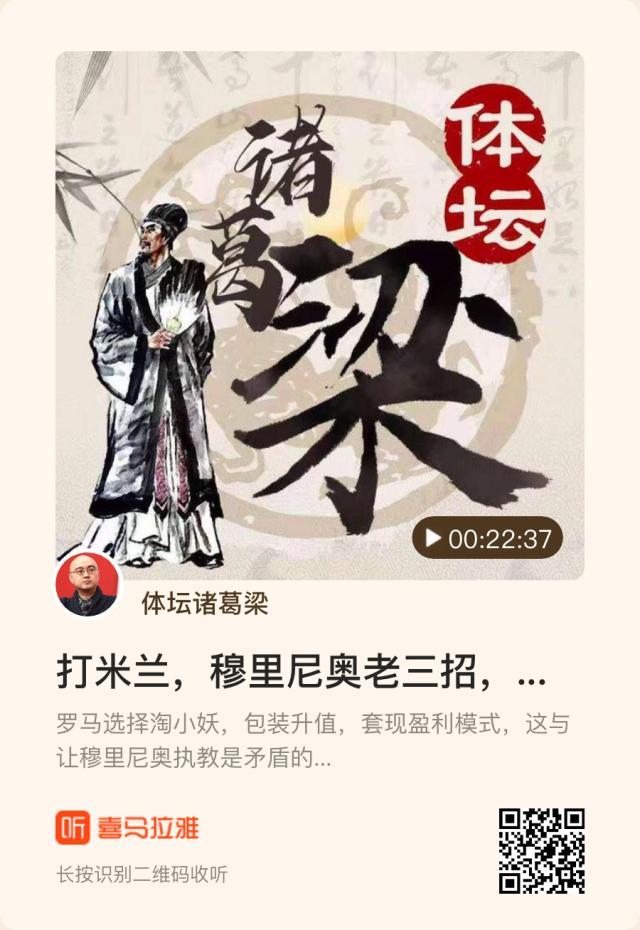 1635747891878045917.jpg 微信图片_20211101142443.jpg