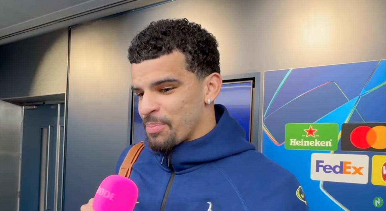 星空体育-索兰克：我们在联赛中必须做得更好，这一点需要尽快纠正