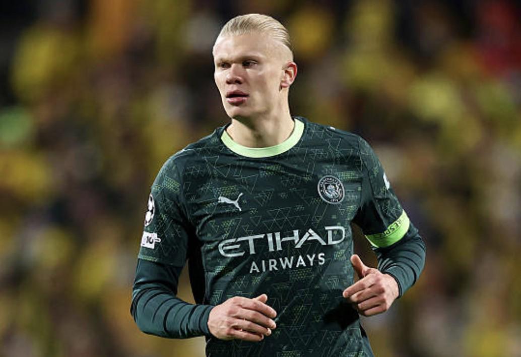 星空体育入口-缺谁谁尴尬，联赛阶段7轮比赛过后英超球队中只有曼城没进前8