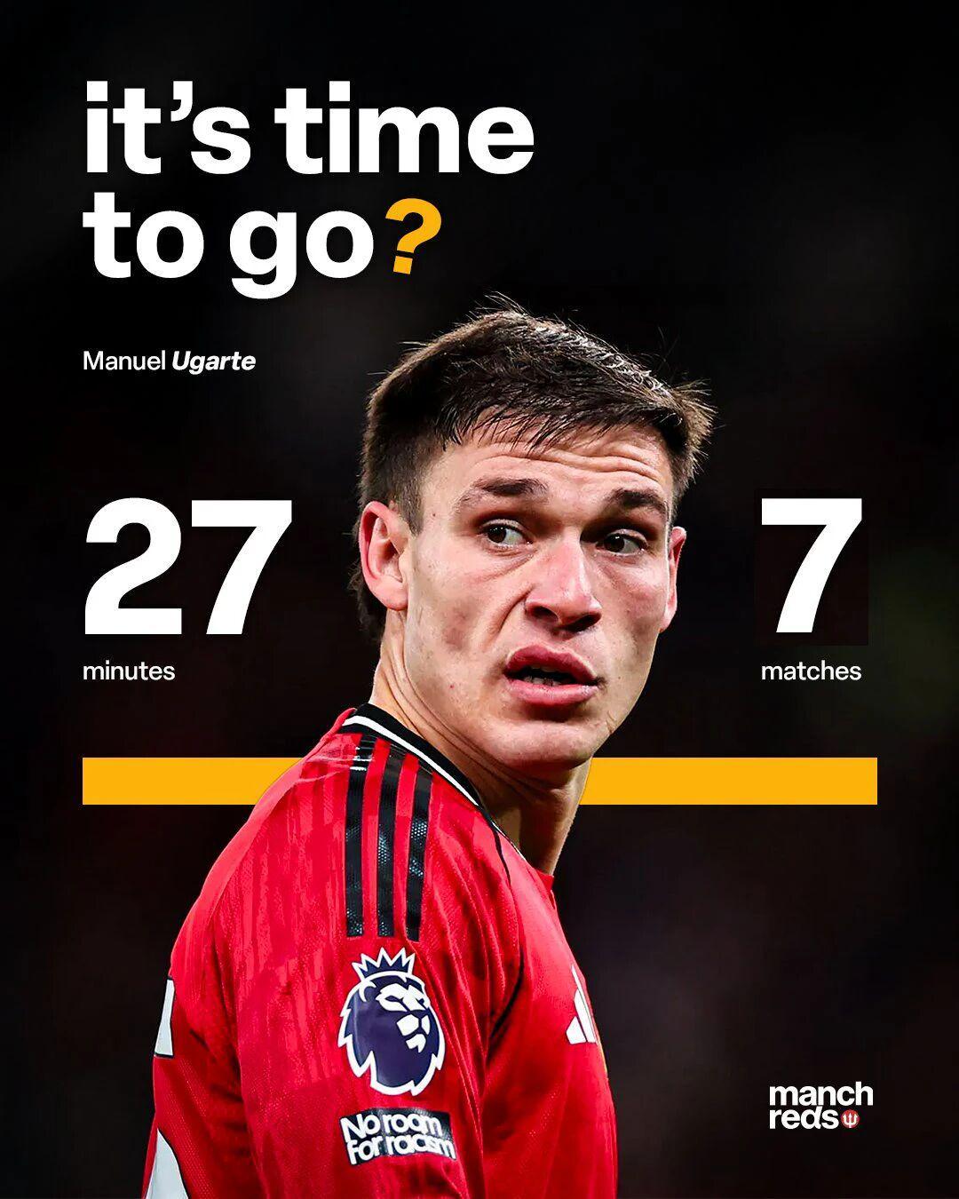 星空体育入口-曼联今夏愿卖6000万水货，卡里克只赞不用！卡塞米罗推荐一人接班