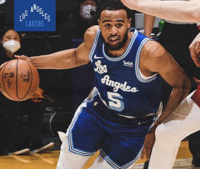 1612519174067011809.png 截屏2021-02-05 17.56.46.png